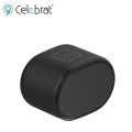 Best quality Mini Portable Wireless Speaker